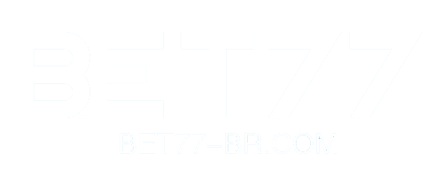 bet77